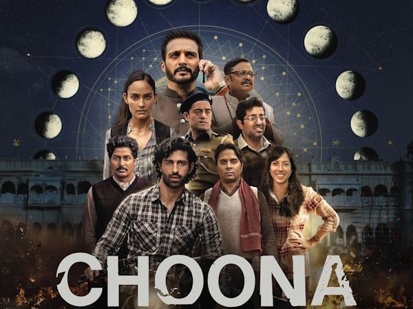 Choona-Release-Date