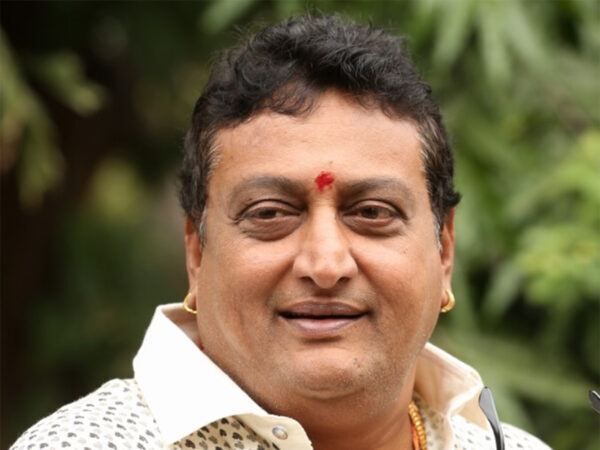 Comedian-Prudhvi