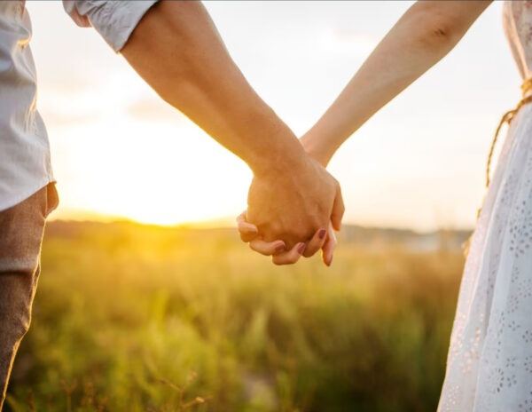 Data Sexual Partners India