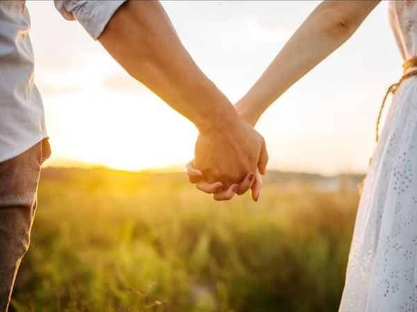 Data-Sexual-Partners-India