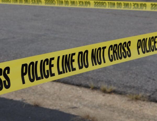 Delhi Woman Kills Boy