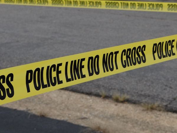 Delhi-Woman-Kills-Boy