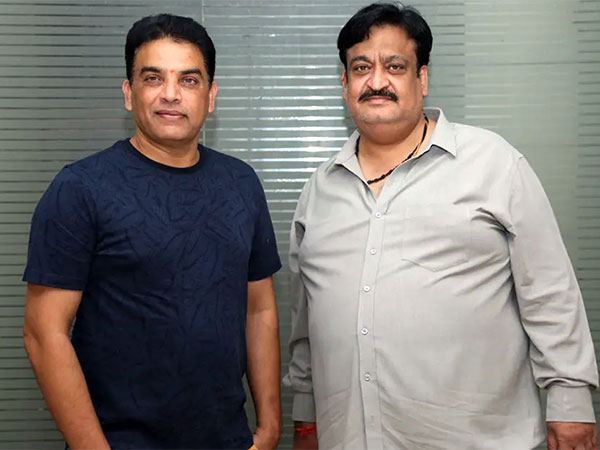 Nizam Theaters Face Dussehra Tension