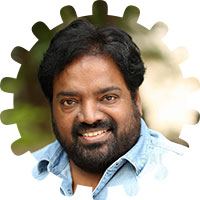 Director-Meher-Ramesh