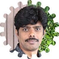 Director-Srinivas-Vinjanampati