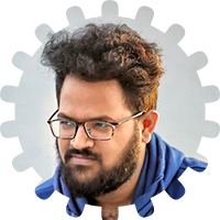 Director-abhishek-maharshi