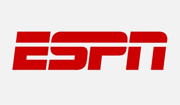 Disney & Amazon Out Of Their Minds For Sports