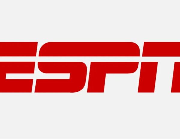 Disney & Amazon Out Of Their Minds For Sports 
