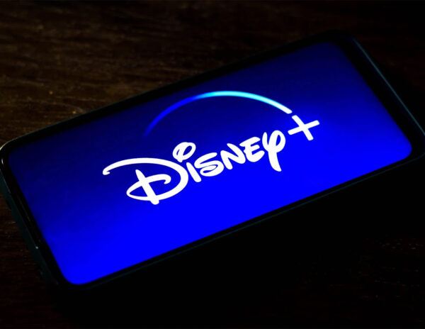Disney Dying In India