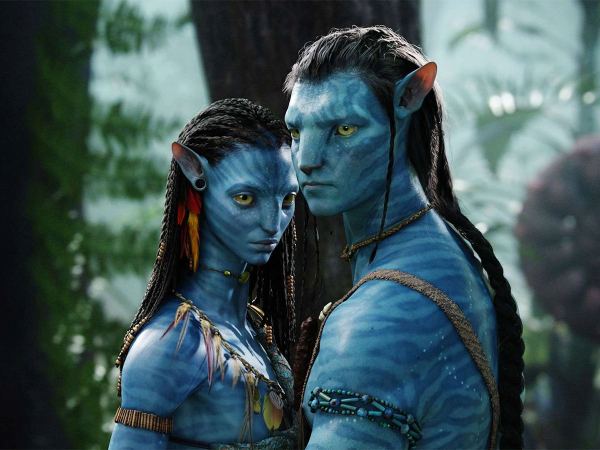 Disney Shadows Millions From Avatar Financer