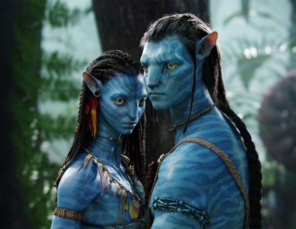 Disney Shadows Millions From Avatar Financer 
