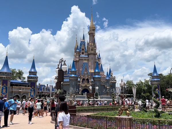 Disney-Universal-AI-Tax