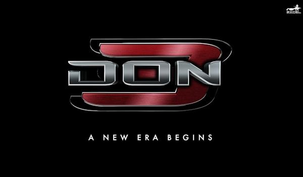 Don-3-Ranveer-Singh