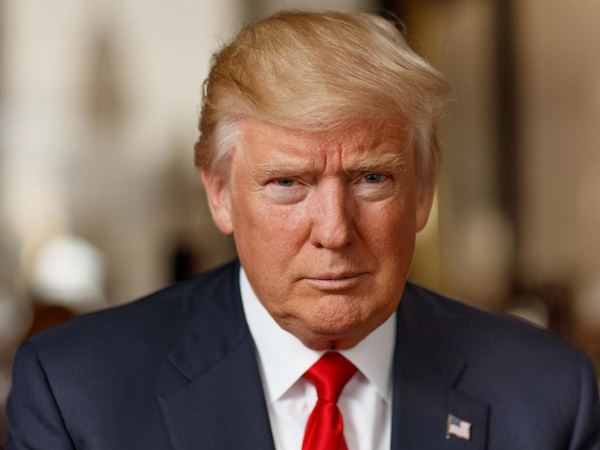 Donald-Trump-Campaign