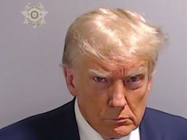 Donald-Trump-Mugshot