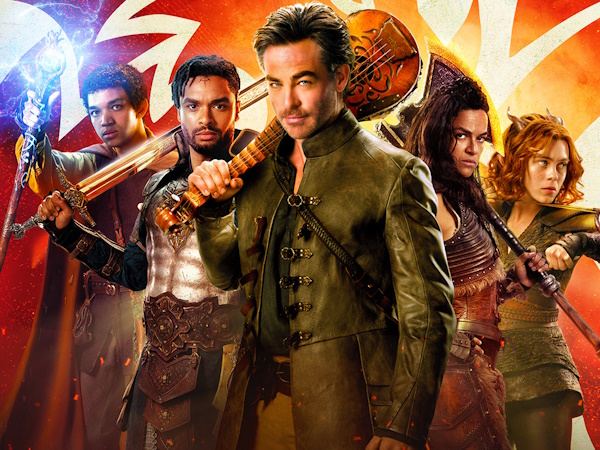 Dungeons-and-Dragons-Prime-Video