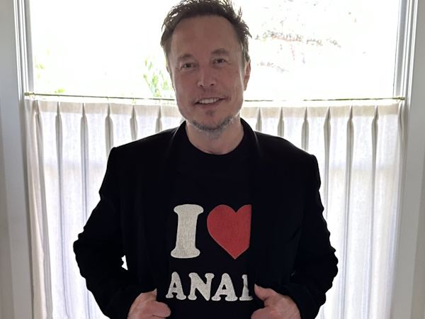 Elon-Musk-Latest-Tweet