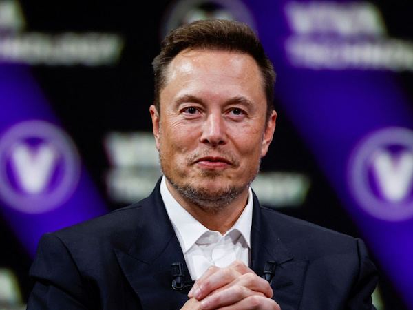 Elon-Musk-Spam-Accounts