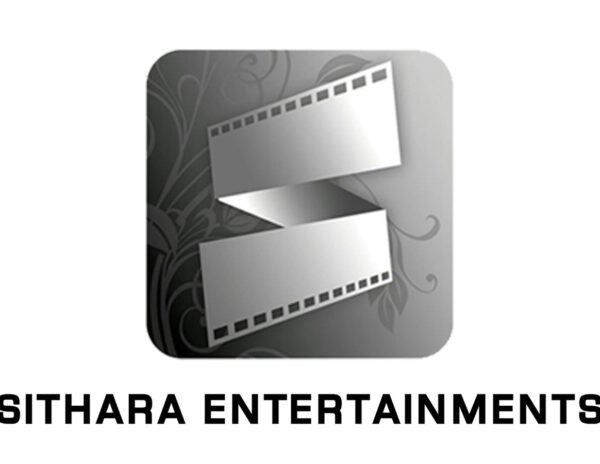 Fancy Number Auction Sithara Entertainments