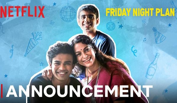 Friday-Night-Plan-Netflix