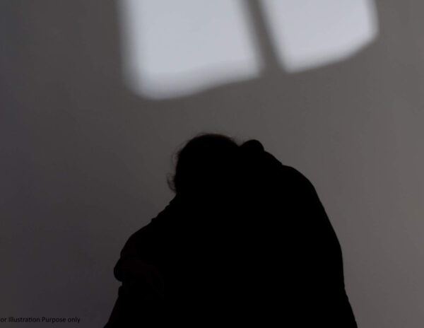 Friend Rapes Hyd Woman