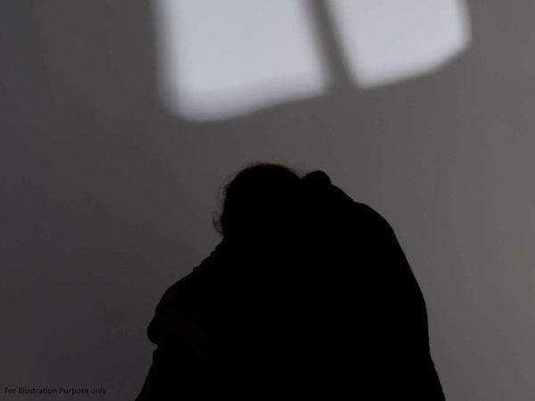 Friend-Rapes-Hyd-Woman