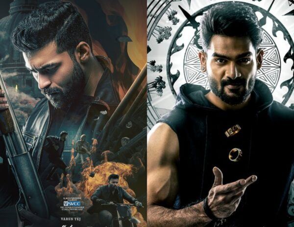 GaandeevadhariArjuna_Bedurulanka2012