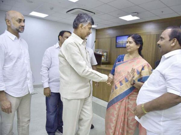 Galla-Aruna-Back-Direct-Politics