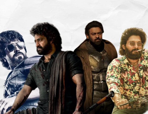 Game-Changer-Kalki-Devara-Pushpa2