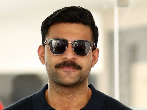 Varun Tej Slashes His Pay For GA