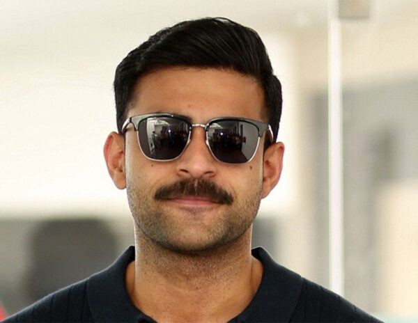 Gandeevadhari-Arjuna-Varun-Tej