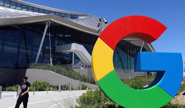 Google-employees-modern-workplace