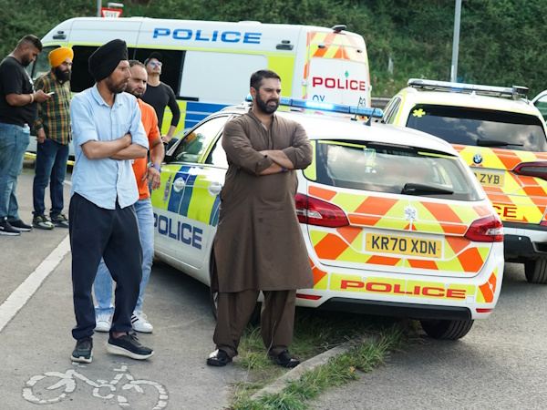 Gunshots-British-Kabaddi