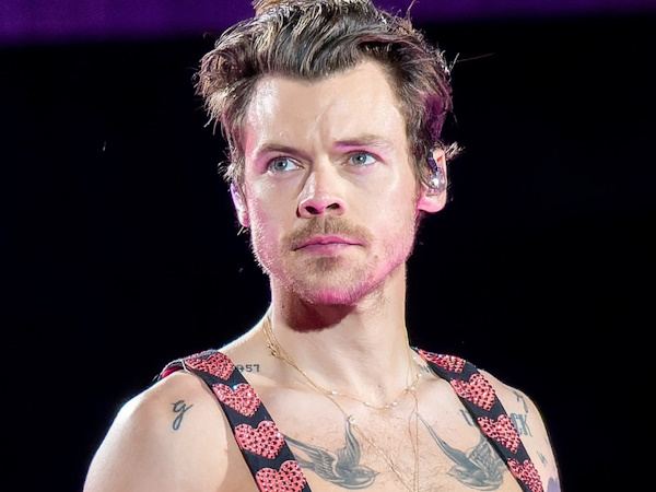 Harry-Styles-Marvel-Venture