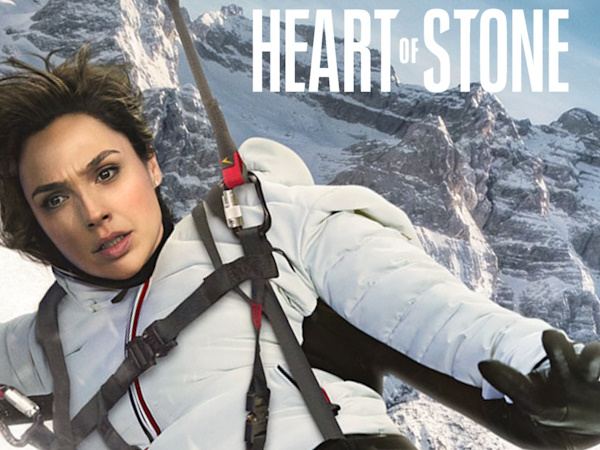 Heart-Of-Stone-Debuts