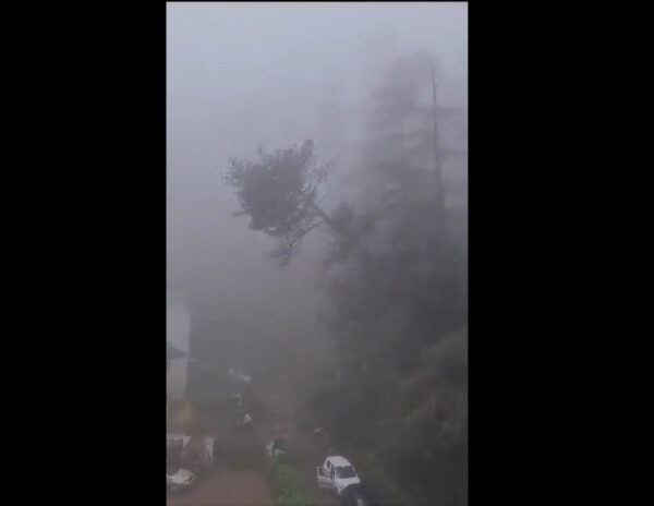 Himachal Visuals