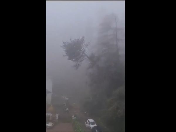 Himachal-Visuals