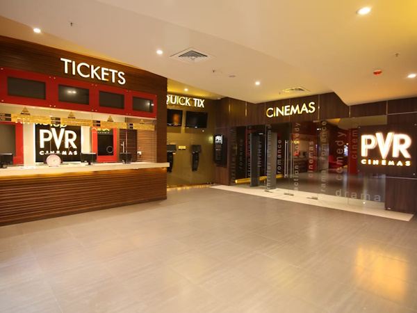 Hollywood-PVR-Inox