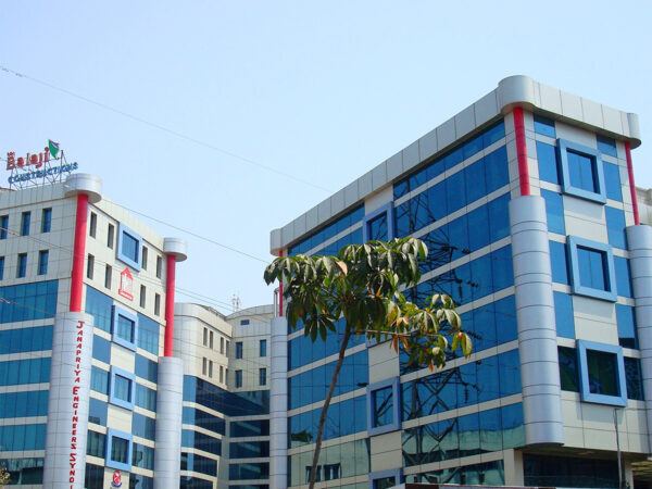 Hyderabad-Real-Estate-Somajiguda