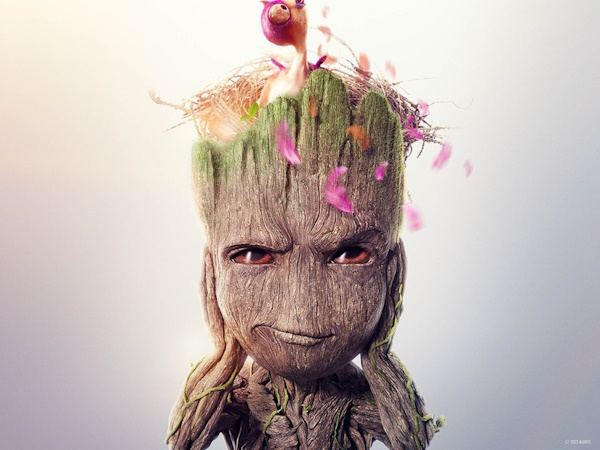 I-Am-Groot-Season-2-Disney-Hotstar