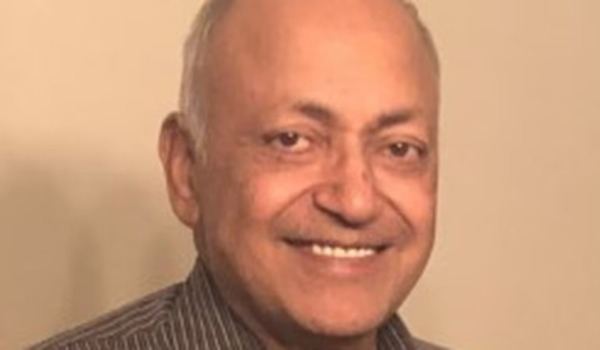 US Indian American Fired for Speaking Native Language