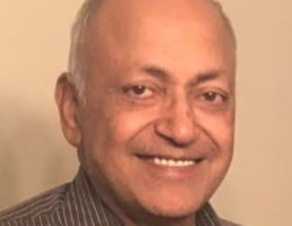 US Indian American Fired for Speaking Native Language