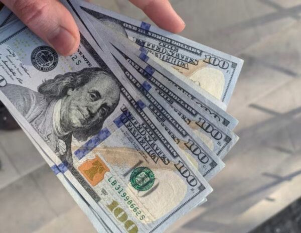 Indian American's Scam Of 20+ Crore 