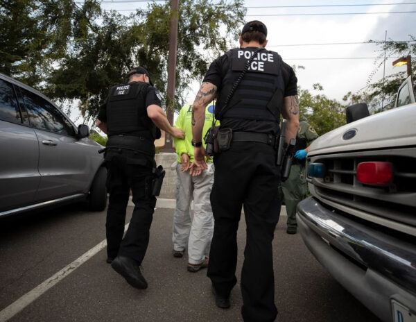 Indian Doctor  Admits $500K Scam