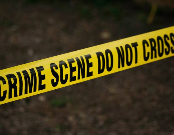 Indian Family Found Dead; Suicide Or Murder