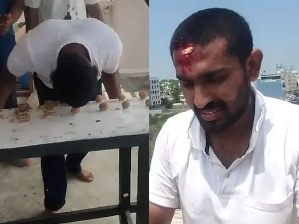 Indian-Martial-Artists-Cracked