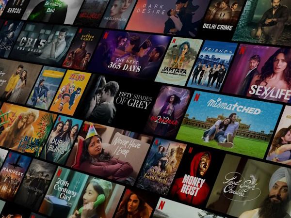 Indian-OTT-International-Viewers