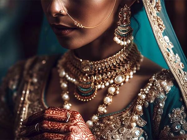 Indian Americans