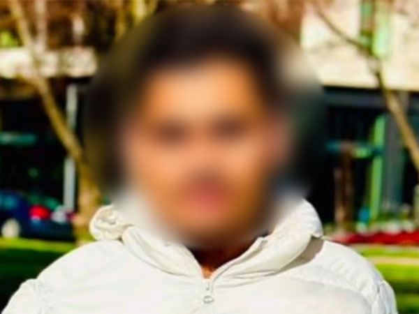 Indian Man Accidentally Kills Himself
