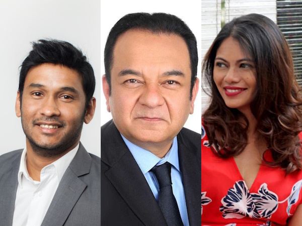 Indians-Politics-Singapore